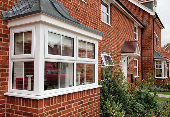 bay-window-duraflex