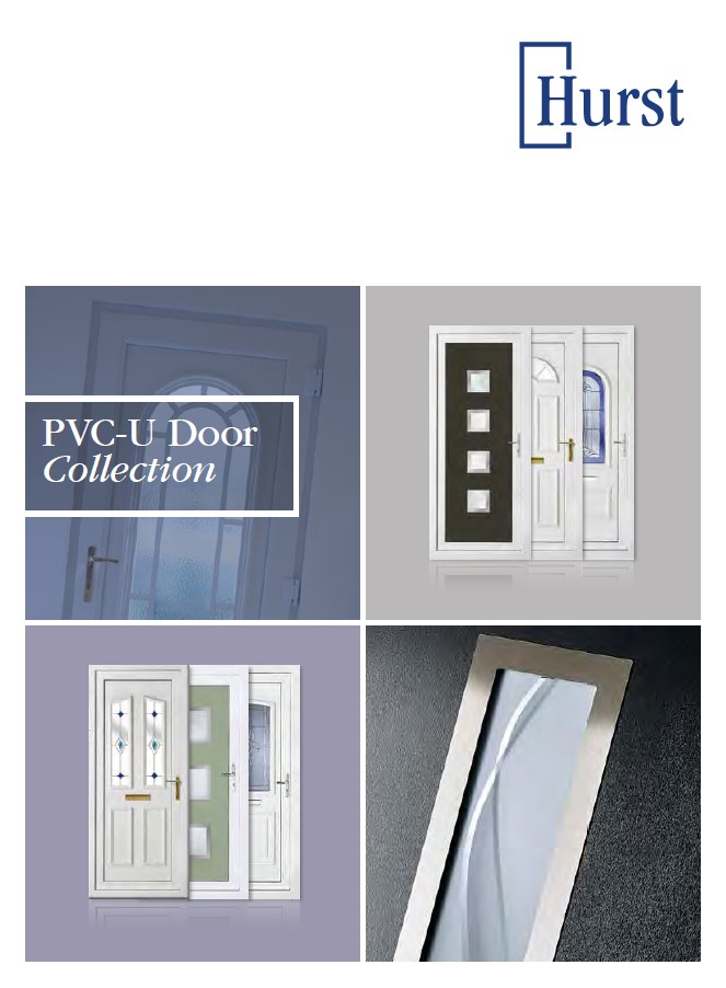 uPVC Panels
