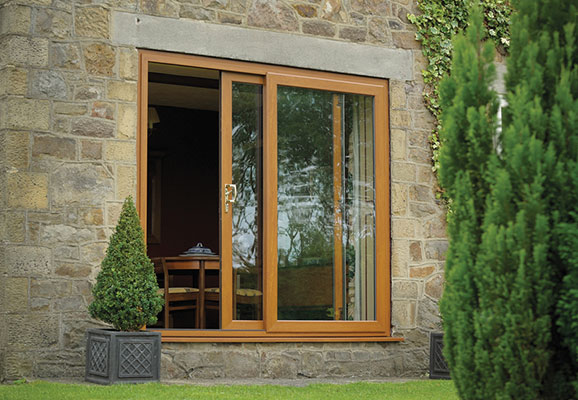 wood-effect-patio-door